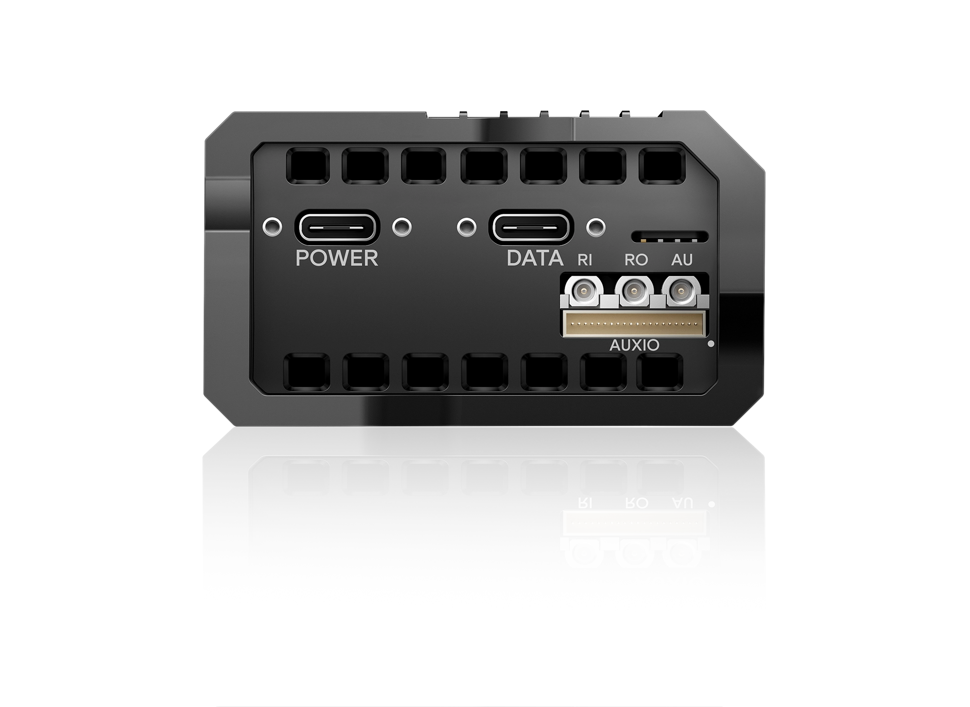 Sga Module SGA-60 | 信号源 | 矢量信号源 | 海得逻捷